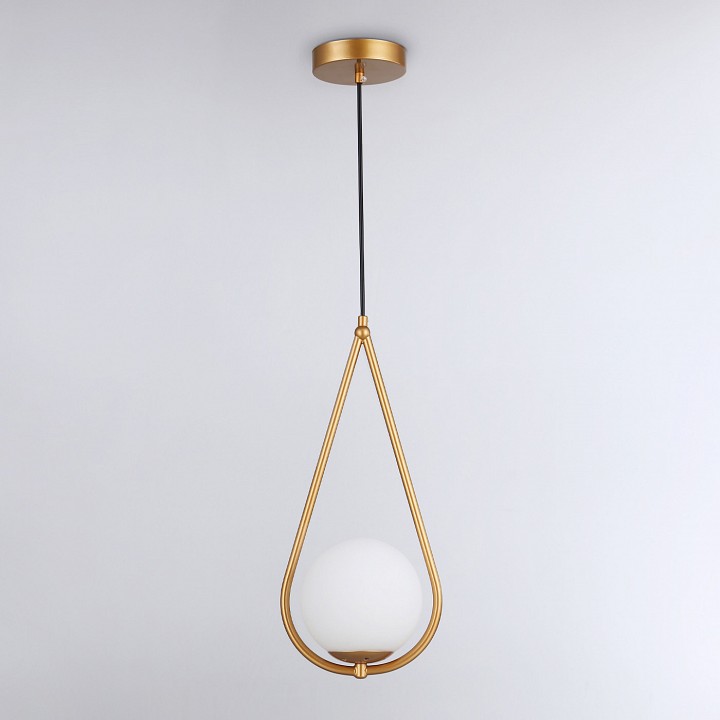 Подвесной светильник ambrella light tr tr2599