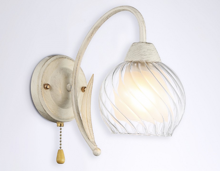 Бра ambrella light tr tr3074