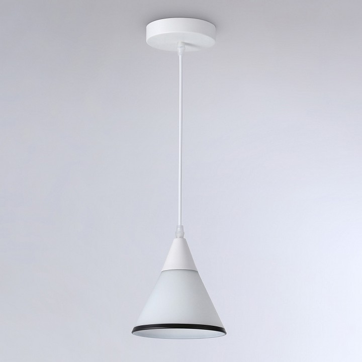 Подвесной светильник ambrella light tr tr3166