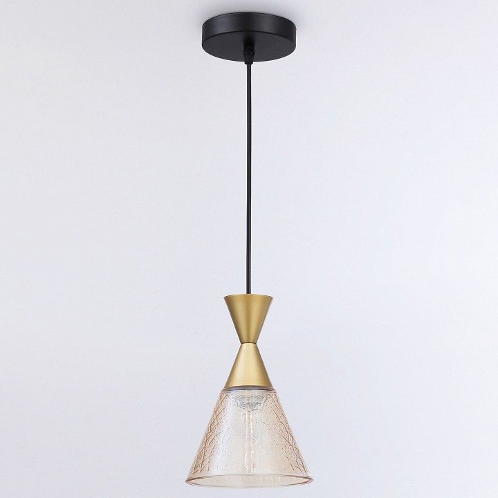 Подвесной светильник ambrella light tr tr3173