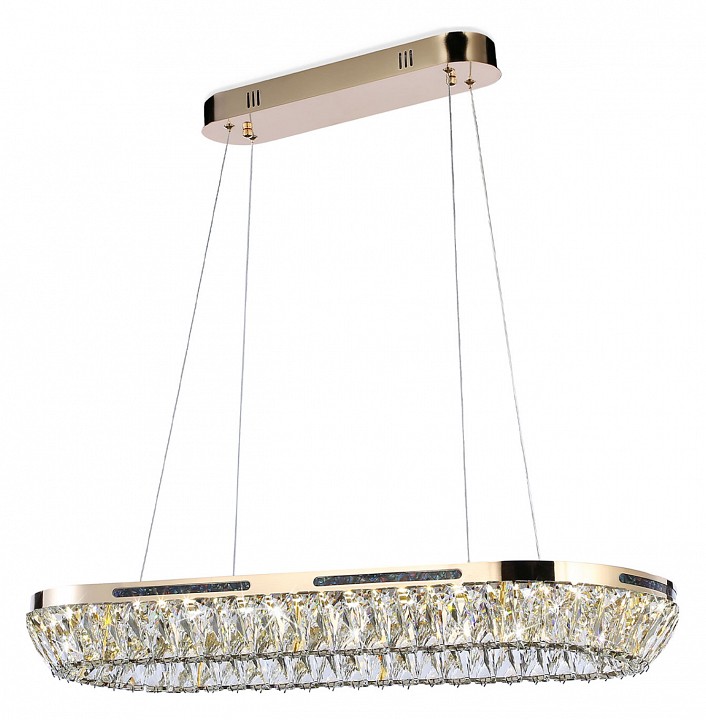 Подвесной светильник ambrella light tr tr5025