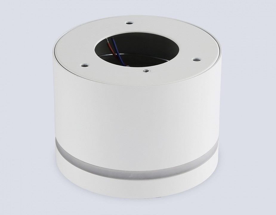 Накладной светильник ambrella light tu tu5530