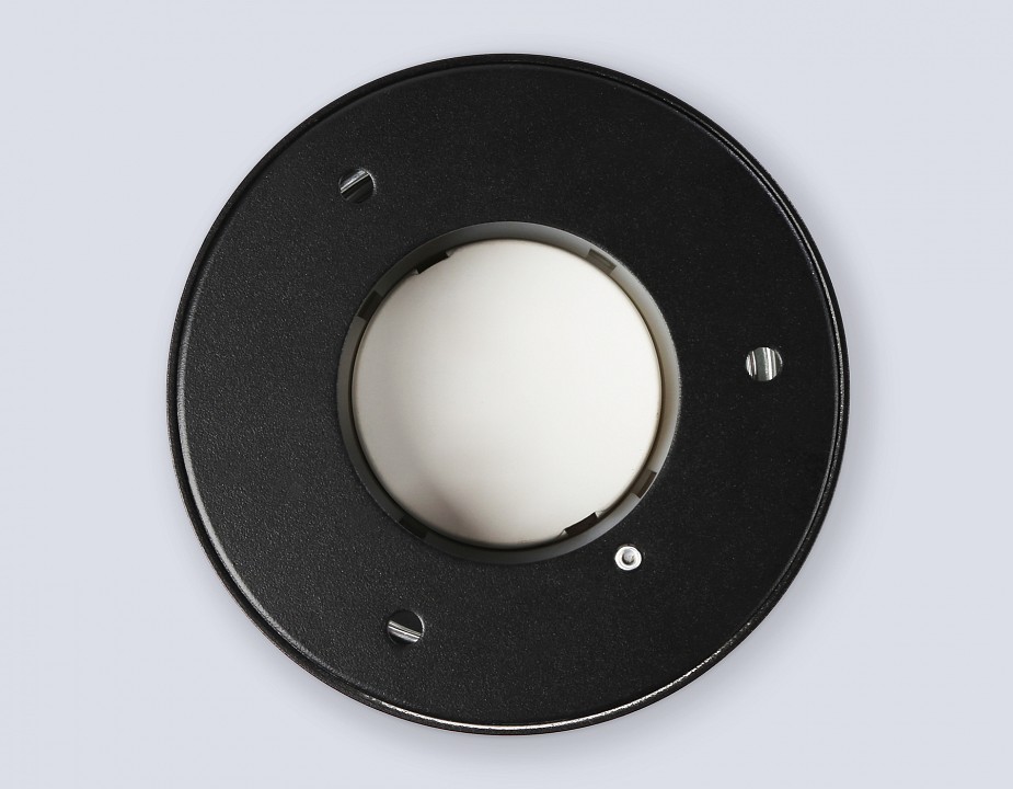 Накладной светильник ambrella light tu tu5531