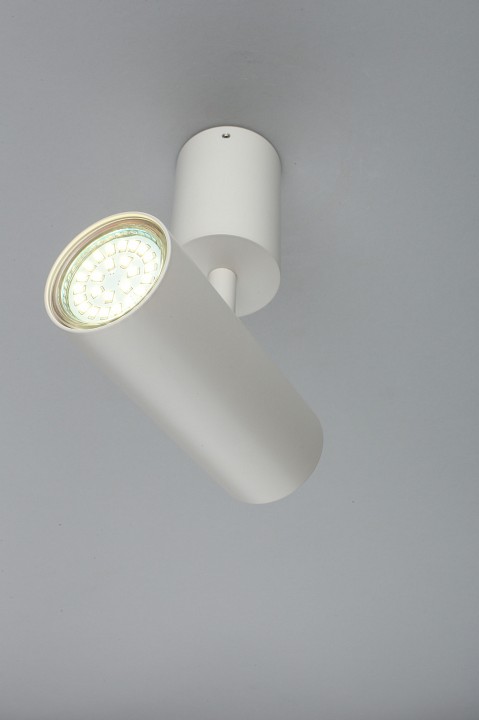 Спот aployt berenis apl.007.02.01