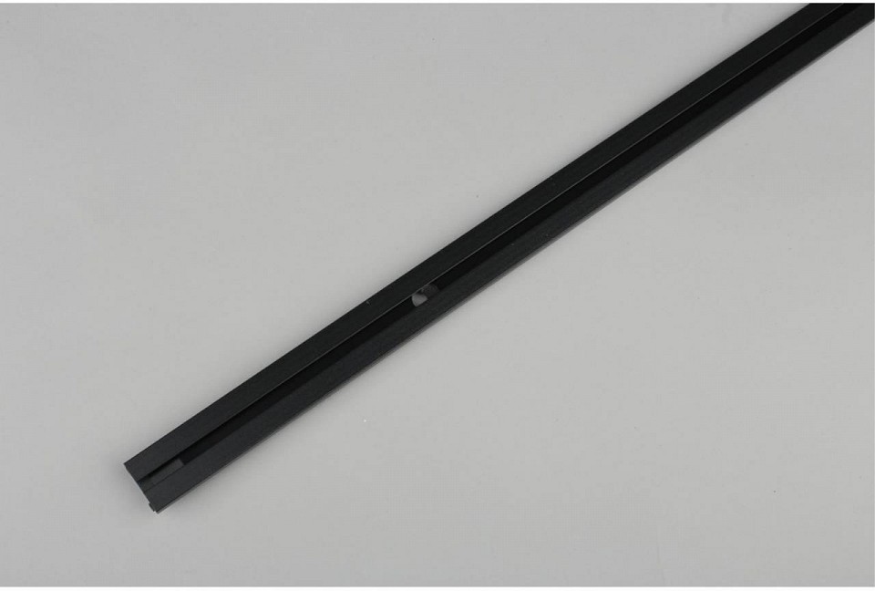 Трек накладной aployt magnetic track 48 apl.0170.00.300