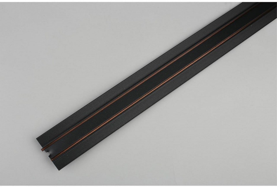 Трек встраиваемый aployt magnetic track 48 apl.0171.00.100