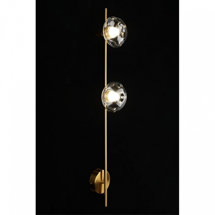 Бра aployt tereze apl.074.01.02