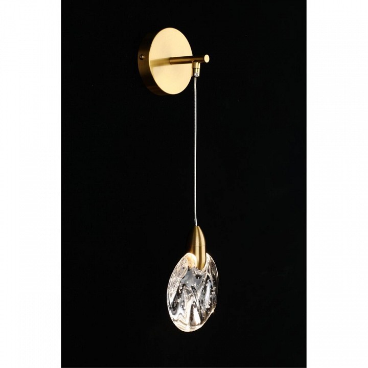 Бра aployt liza apl.084.01.03