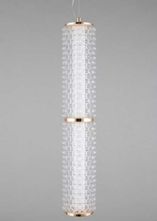 Подвесной светильник aployt ozann apl.331.06.29