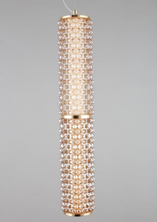 Подвесной светильник aployt ozann apl.331.26.29