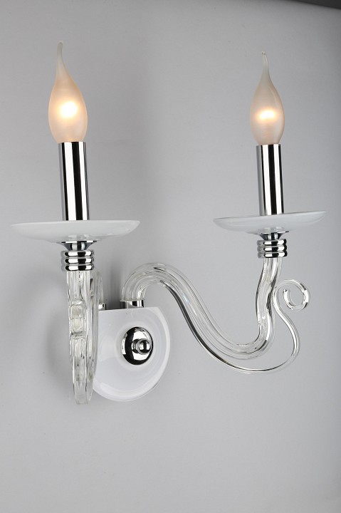 Бра aployt estel apl.702.01.02