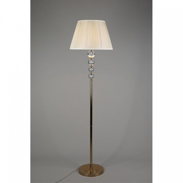 Торшер aployt gaell apl.704.15.01