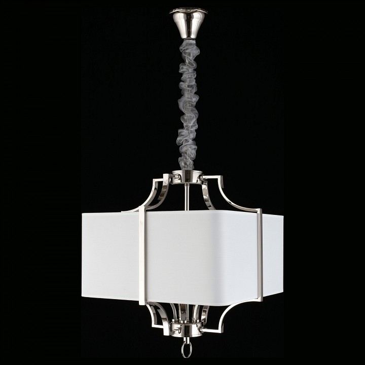 Подвесной светильник aployt romilda apl.732.06.05