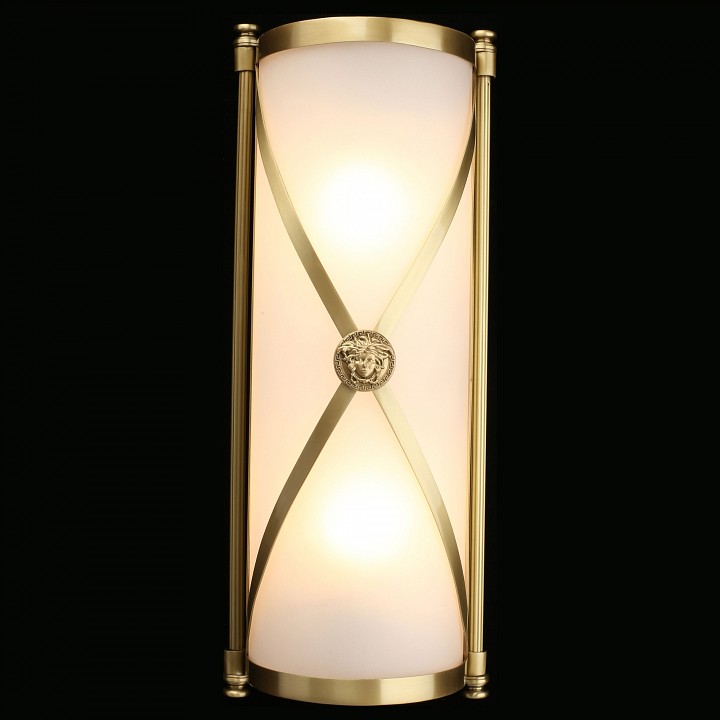 Накладной светильник aployt zoe apl.806.01.02