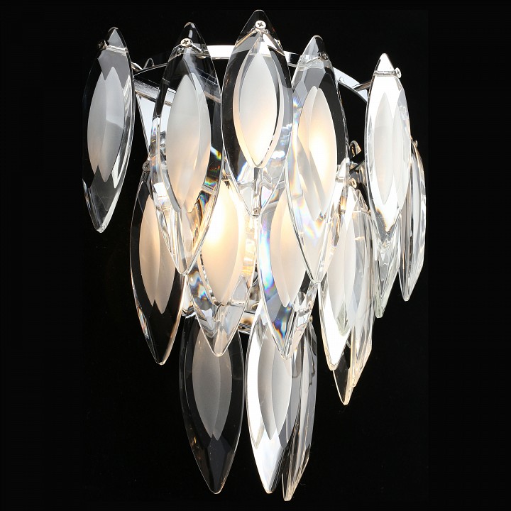 Накладной светильник aployt maria apl.831.11.02