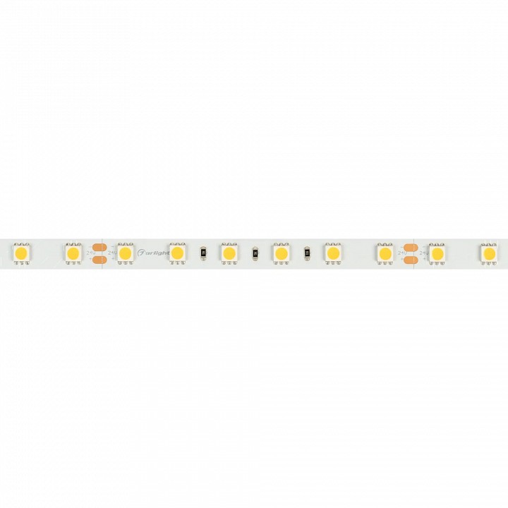 Лента светодиодная arlight rt-b60 011571(3)