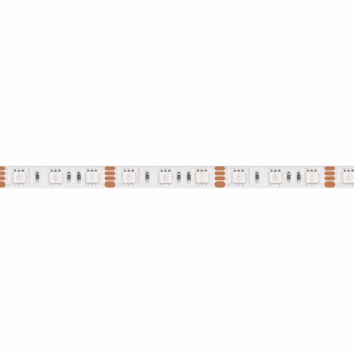 Лента светодиодная arlight rtw герметичная 014618(2)
