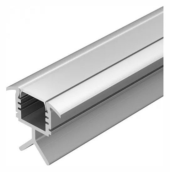 Профиль подвесной arlight klus-por 019181(1)