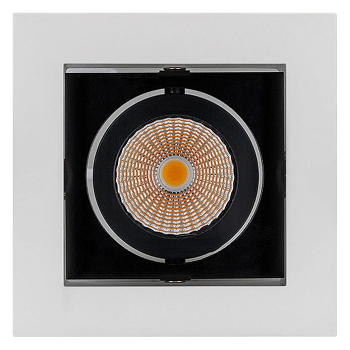 Встраиваемый светильник arlight  024126