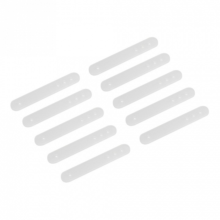 Лента светодиодная arlight rtw сауна 024289(2)