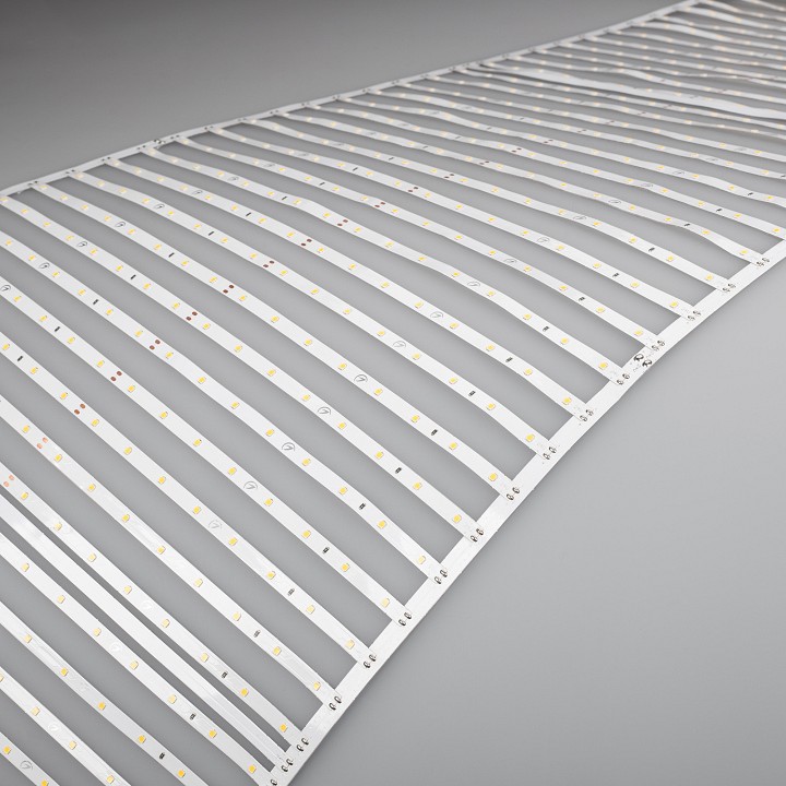 Лента светодиодная arlight 027120(2)