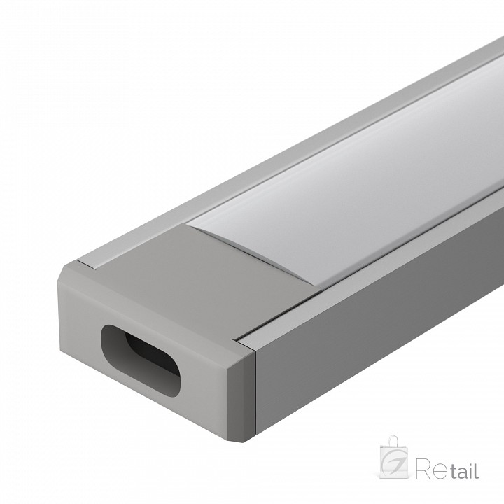 Короб накладной arlight mic 29024