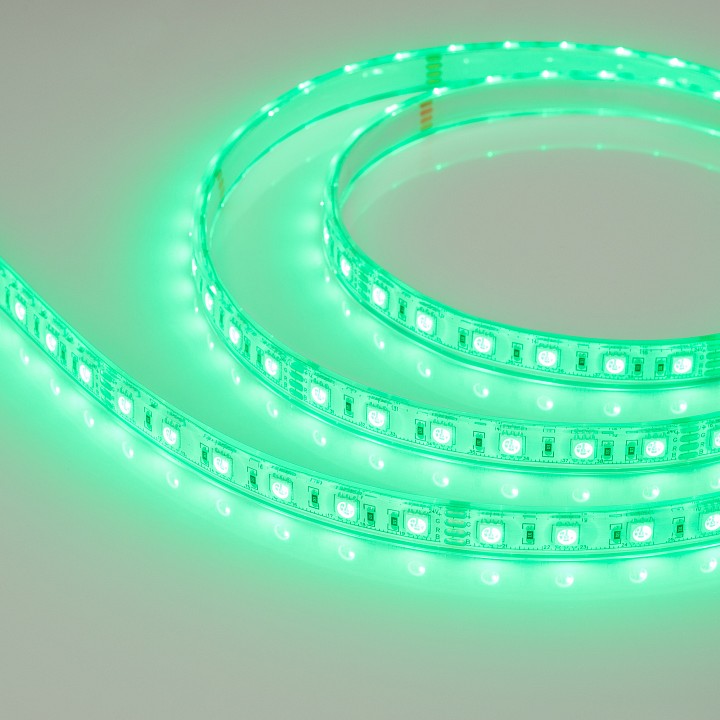 Лента светодиодная arlight rtw бассейн 029515(2)