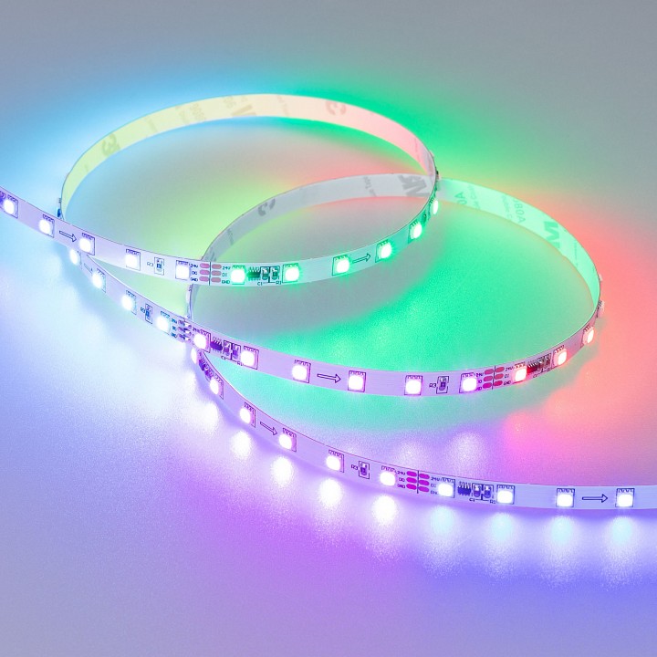 Лента светодиодная arlight spi 030195(2)