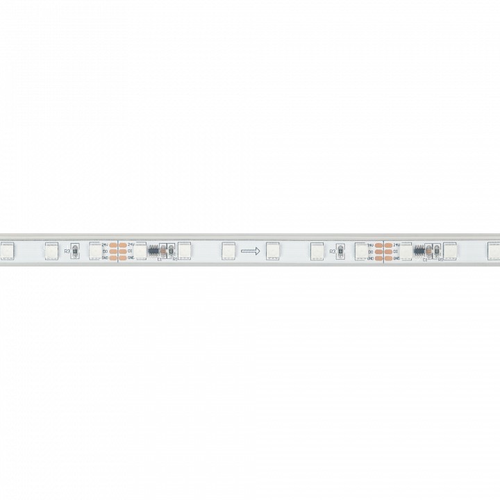Лента светодиодная arlight spi 030484(2)