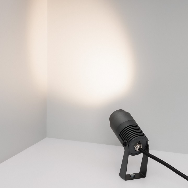Настенно-потолочный прожектор arlight ray 032560(1)