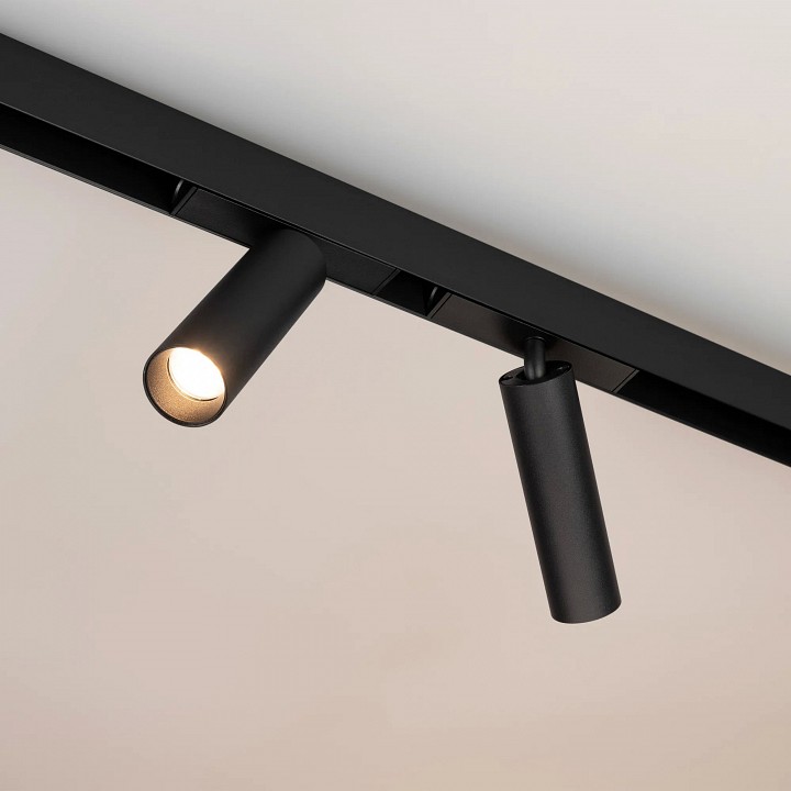 Светильник на штанге arlight mag-25 033678(1)