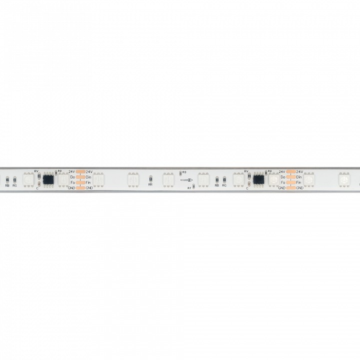 Лента светодиодная arlight pfs 039602