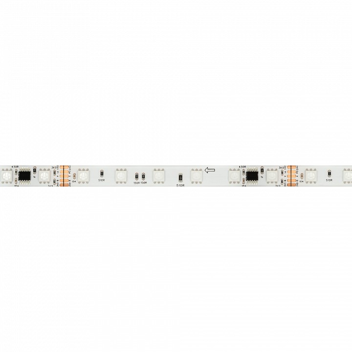 Лента светодиодная arlight se 039607