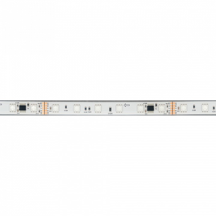 Лента светодиодная arlight pfs 039608