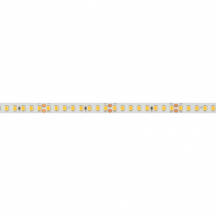 Лента светодиодная arlight ul 040010
