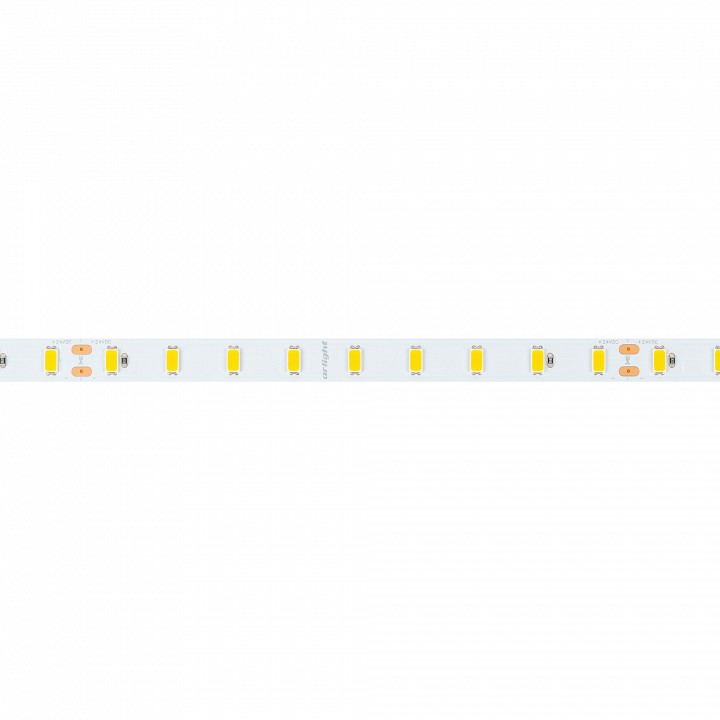 Лента светодиодная arlight ultra 040209