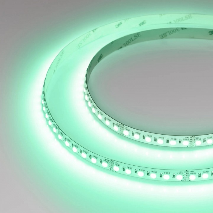 Лента светодиодная arlight rt открытая 048748