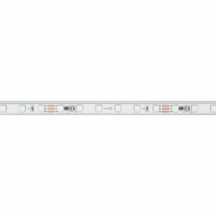 Лента светодиодная arlight spi-ps-a120-12mm 049452