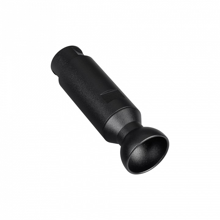 Крепление для треков-ремней arlight  049826