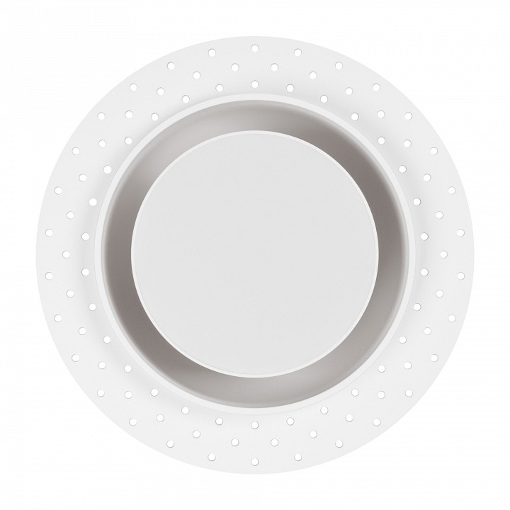 Встраиваемый светильник arlight arcloop 051584