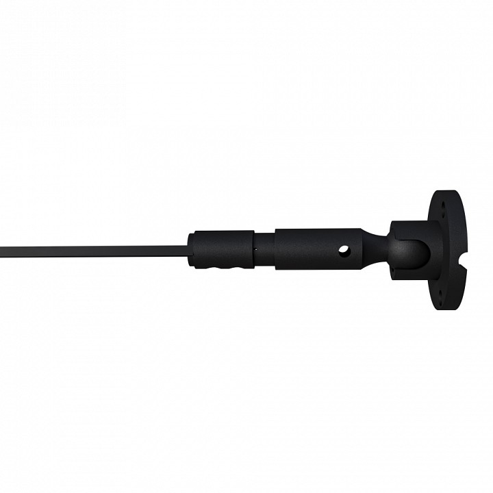 Комплект струнный arte lamp skycross a600506-120-6k