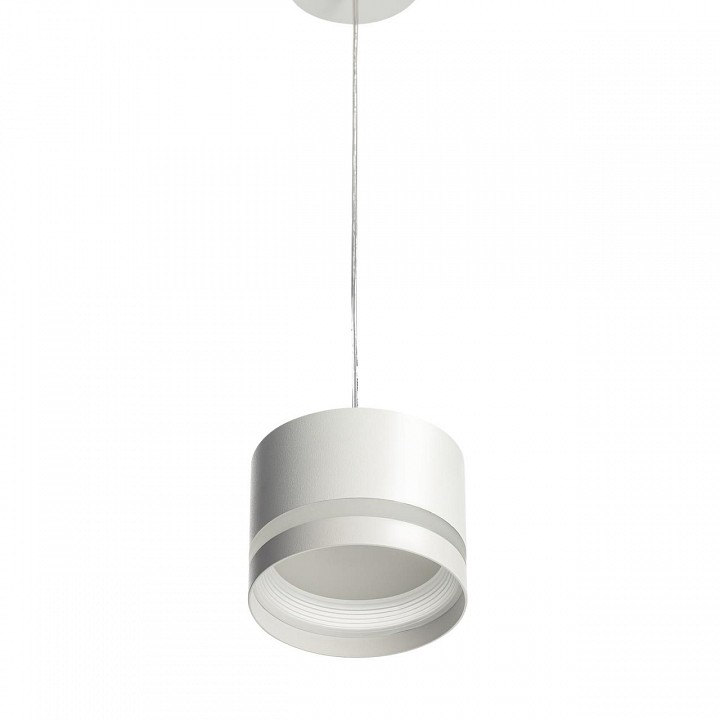 Подвесной светильник citilux hardy cl002p10