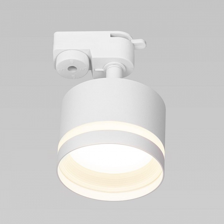 Светильник на штанге citilux hardy cl002t10