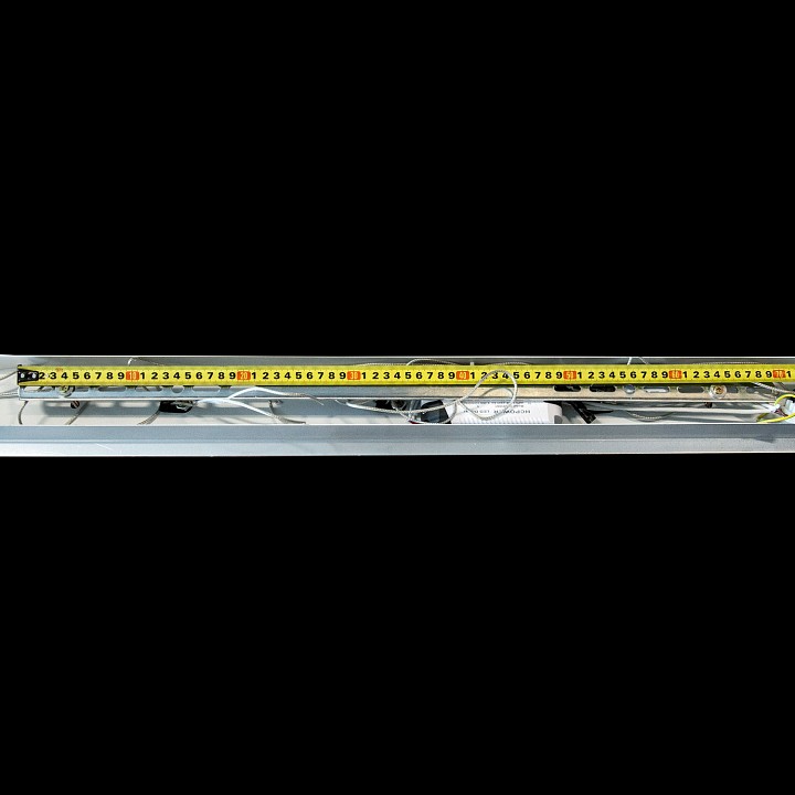 Подвесной светильник citilux вегас cl227052