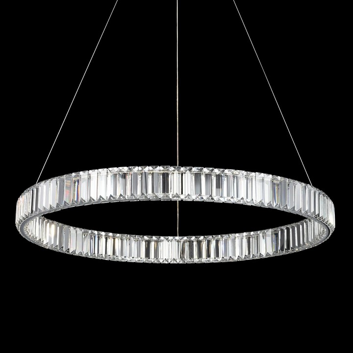 Подвесной светильник citilux чезаре cl338181
