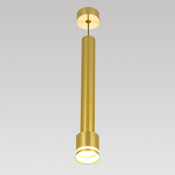 Подвесной светильник citilux bruno cl565012