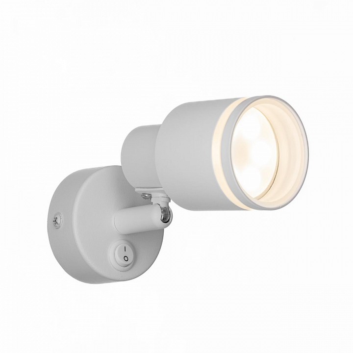 Бра citilux bruno cl565510