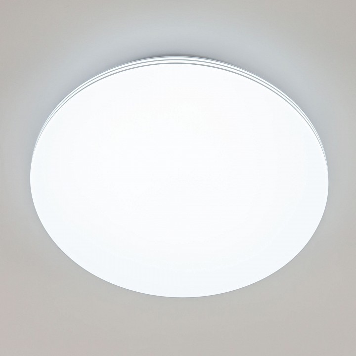 Накладной светильник citilux симпла cl714480g