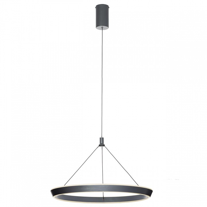 Подвесной светильник citilux tavi cl717012