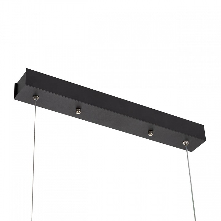 Подвесной светильник citilux edge cl720021n